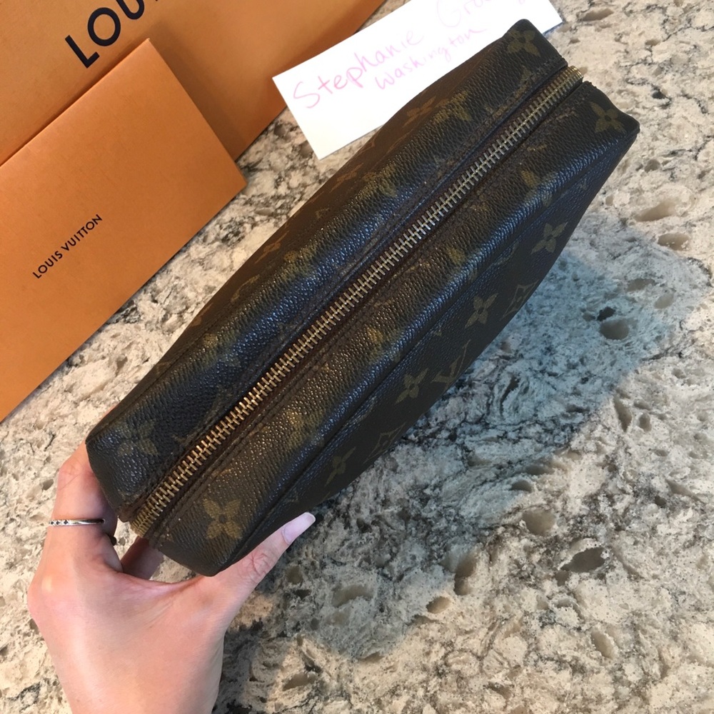 ❌SOLD❌ - Picture 3 of 11
